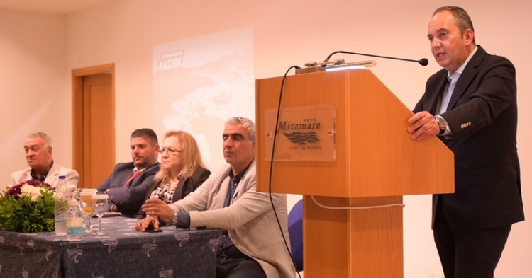 Φωτογραφία στο Anatolh.com