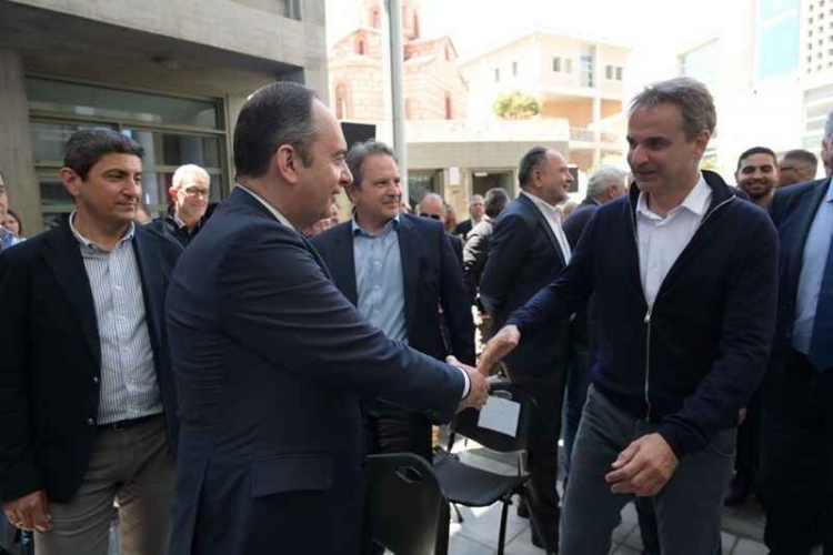 Φωτογραφία στο Anatolh.com
