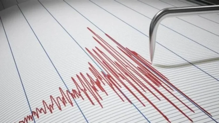 Φωτογραφία στο Anatolh.com