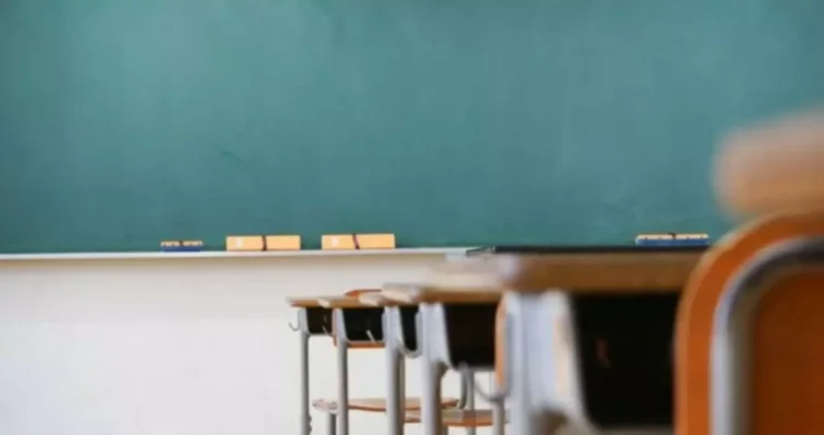 Φωτογραφία στο Anatolh.com