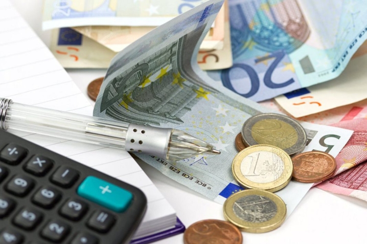 Φωτογραφία στο Anatolh.com