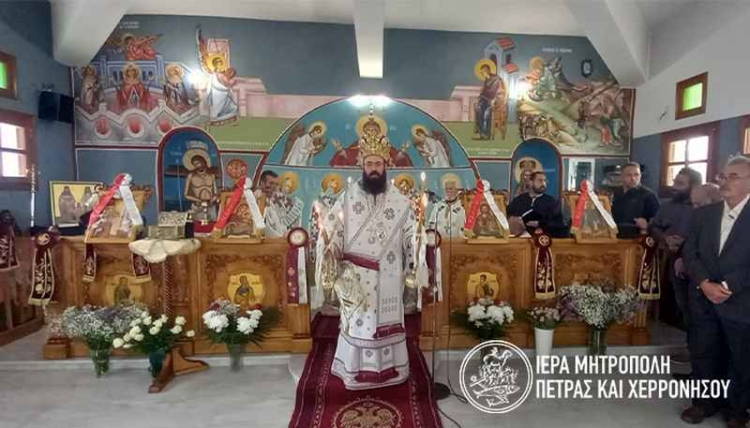 Φωτογραφία στο Anatolh.com