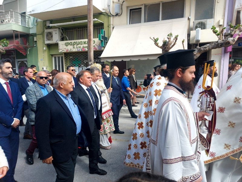 Φωτογραφία στο Anatolh.com