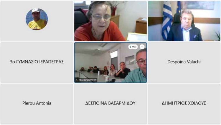 Φωτογραφία στο Anatolh.com