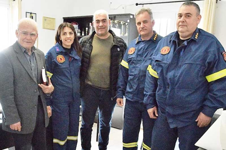 Φωτογραφία στο Anatolh.com