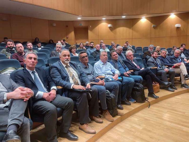 Φωτογραφία στο Anatolh.com