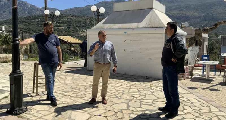 Φωτογραφία στο Anatolh.com
