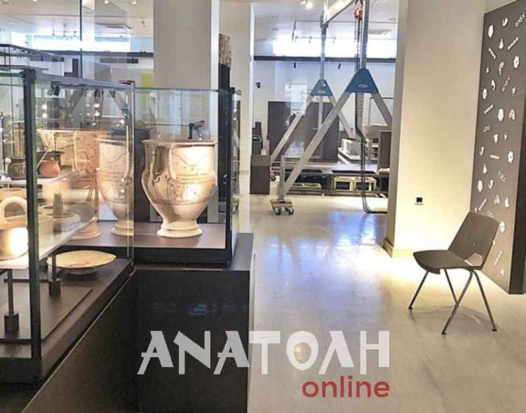 Φωτογραφία στο Anatolh.com