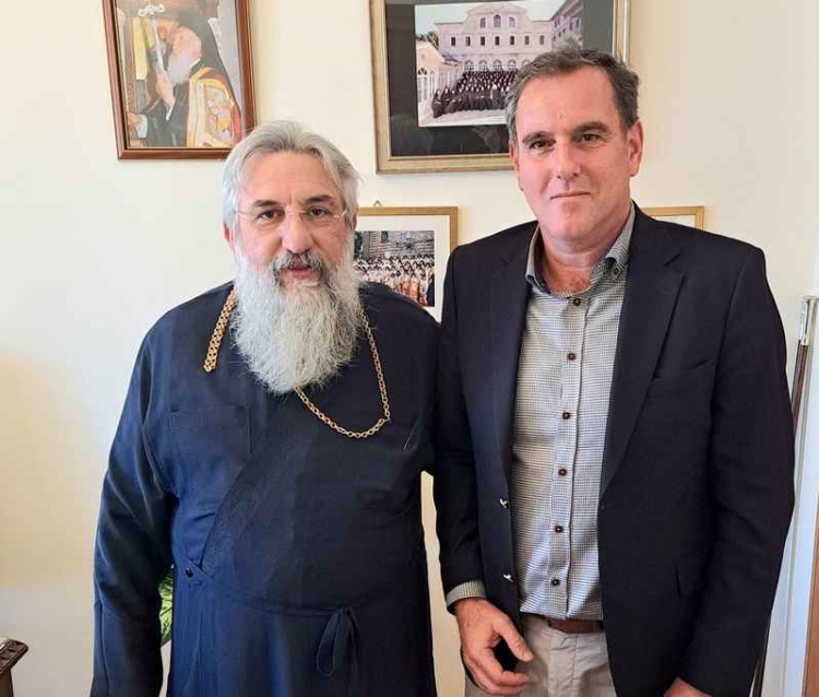 Φωτογραφία στο Anatolh.com