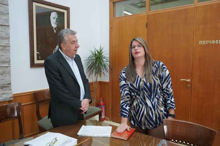 Φωτογραφία στο Anatolh.com