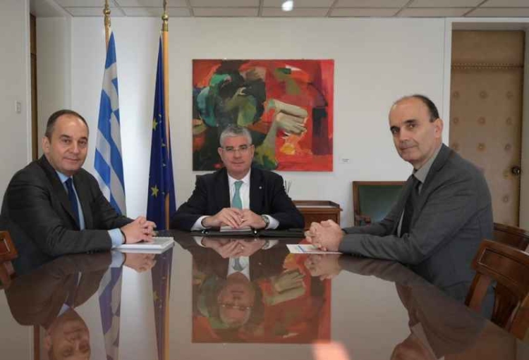 Φωτογραφία στο Anatolh.com