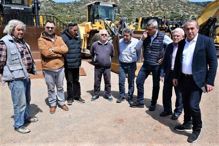 Φωτογραφία στο Anatolh.com