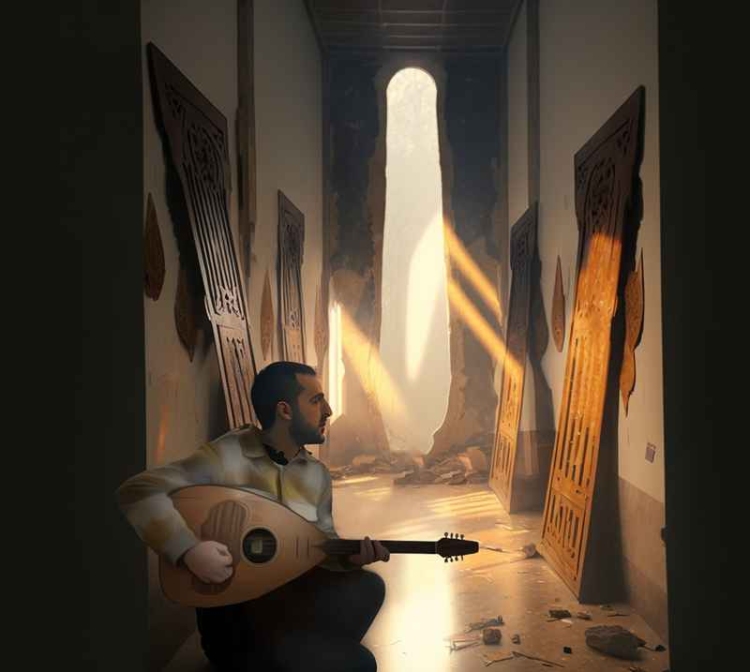 Φωτογραφία στο Anatolh.com