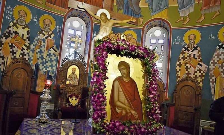 Φωτογραφία στο Anatolh.com
