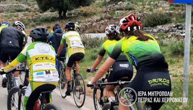 Φωτογραφία στο Anatolh.com