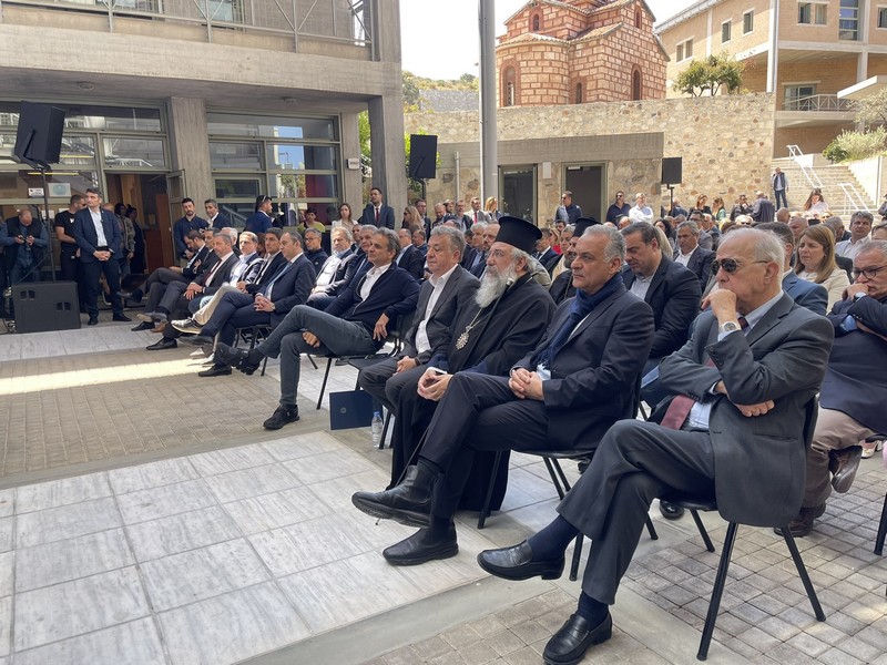 Φωτογραφία στο Anatolh.com