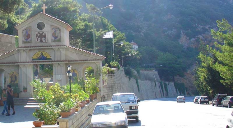 Φωτογραφία στο Anatolh.com