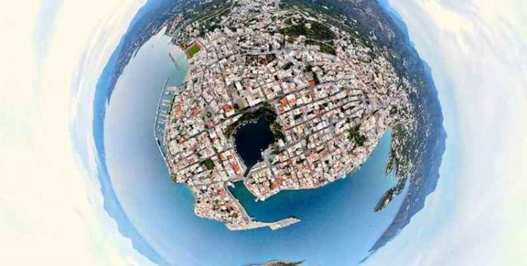 Φωτογραφία στο Anatolh.com
