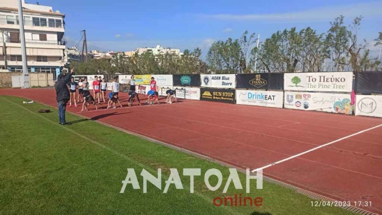Φωτογραφία στο Anatolh.com