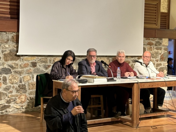 Φωτογραφία στο Anatolh.com