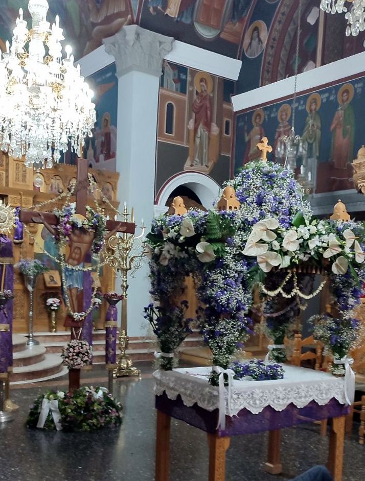 Φωτογραφία στο Anatolh.com