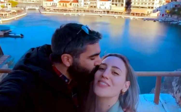 Φωτογραφία στο Anatolh.com