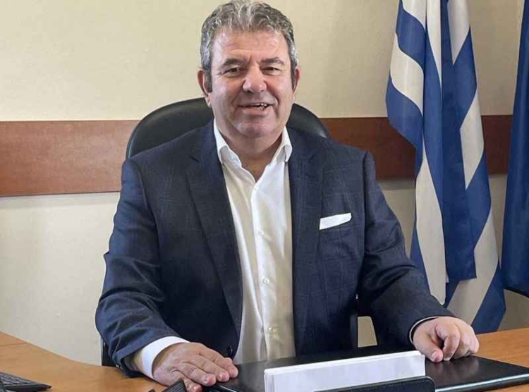 Φωτογραφία στο Anatolh.com