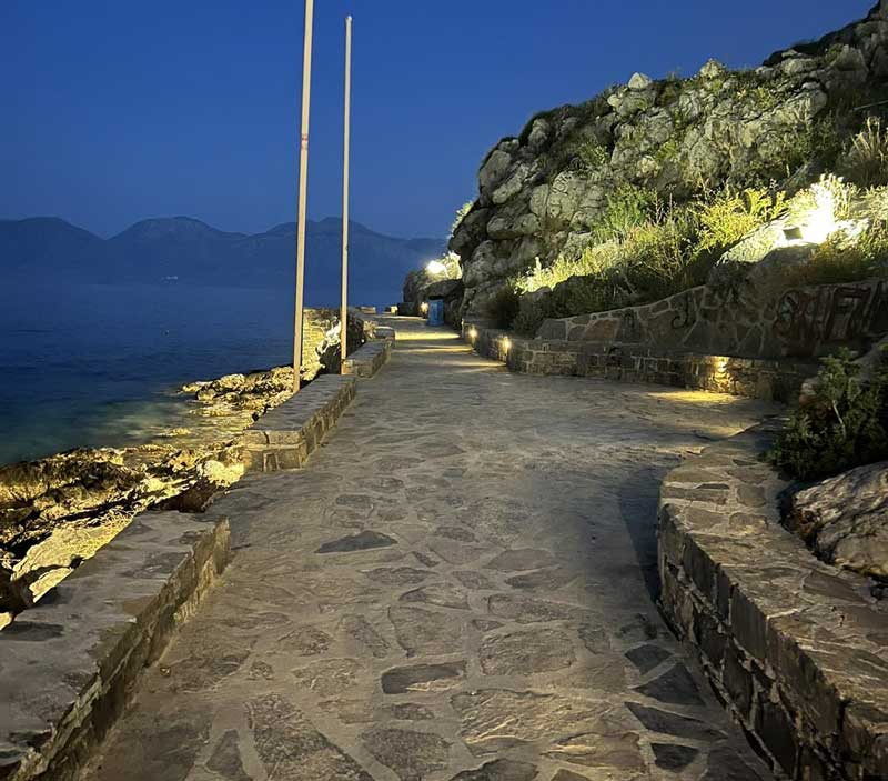 Φωτογραφία στο Anatolh.com