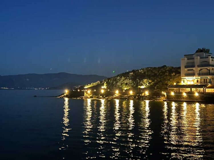 Φωτογραφία στο Anatolh.com