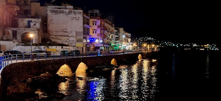 Φωτογραφία στο Anatolh.com
