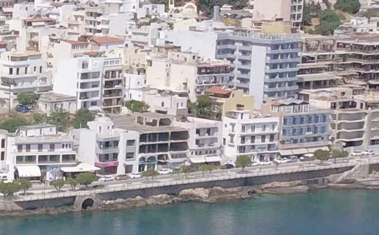 Φωτογραφία στο Anatolh.com