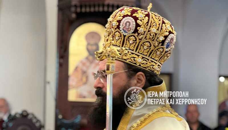 Φωτογραφία στο Anatolh.com