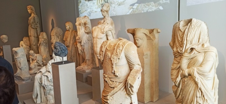 Φωτογραφία στο Anatolh.com