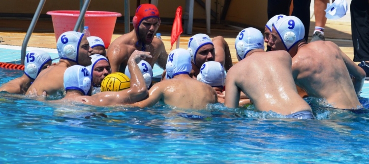 Φωτογραφία στο Anatolh.com