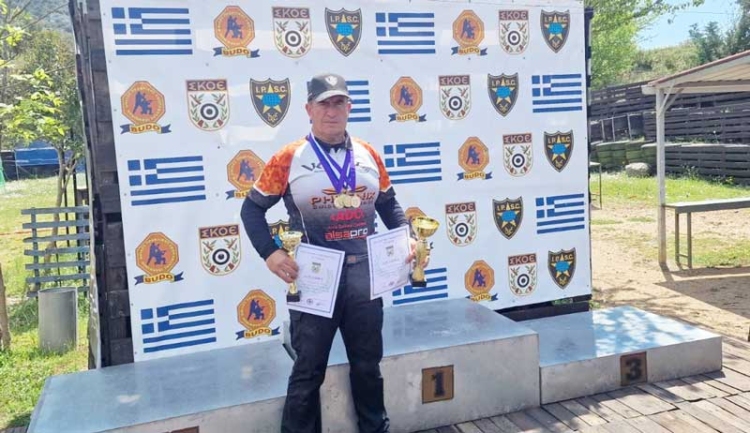 Φωτογραφία στο Anatolh.com