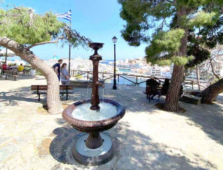 Φωτογραφία στο Anatolh.com