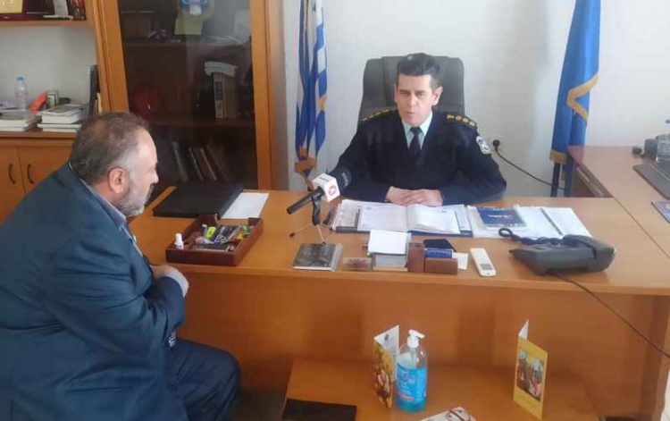 Φωτογραφία στο Anatolh.com