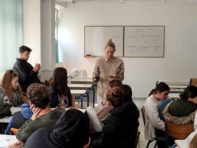 Φωτογραφία στο Anatolh.com