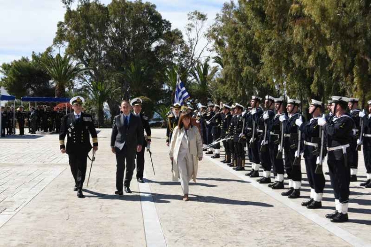 Φωτογραφία στο Anatolh.com