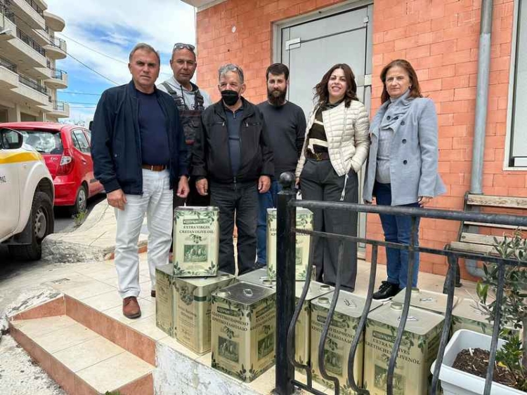 Φωτογραφία στο Anatolh.com