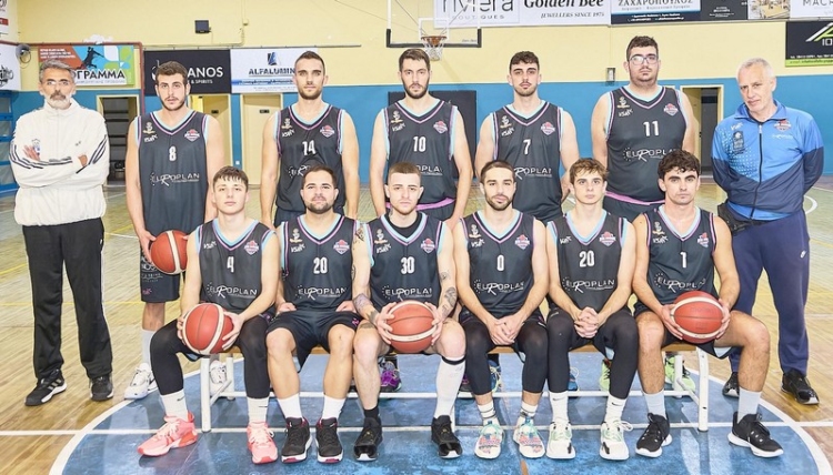Φωτογραφία στο Anatolh.com