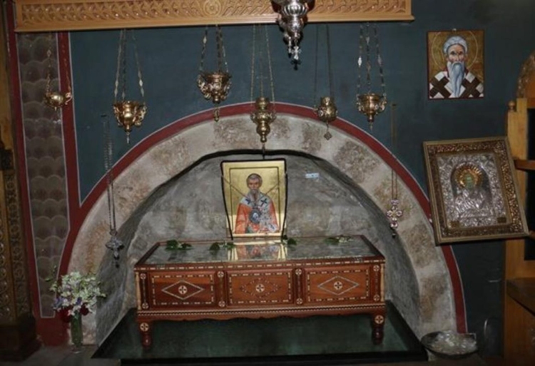 Φωτογραφία στο Anatolh.com