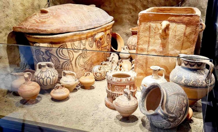 Φωτογραφία στο Anatolh.com