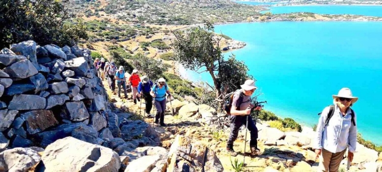 Φωτογραφία στο Anatolh.com