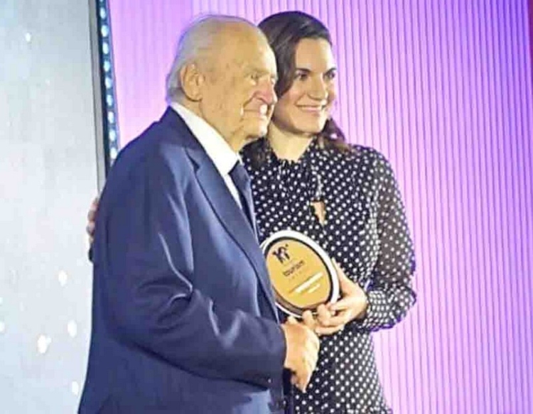 Φωτογραφία στο Anatolh.com