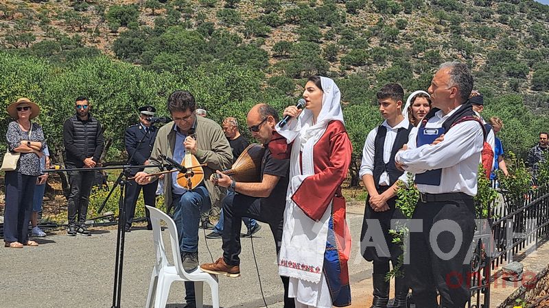 Φωτογραφία στο Anatolh.com