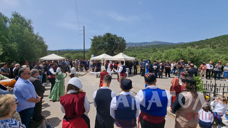 Φωτογραφία στο Anatolh.com