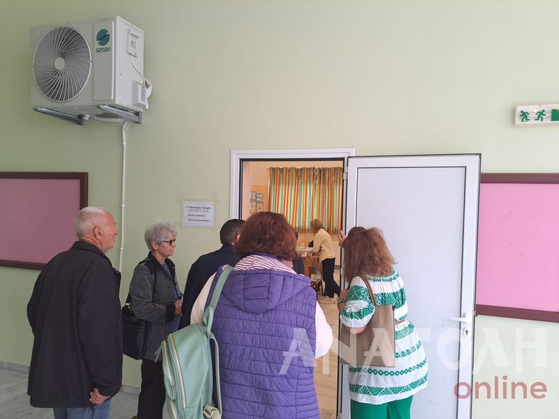 Φωτογραφία στο Anatolh.com