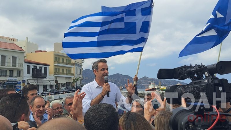 Φωτογραφία στο Anatolh.com