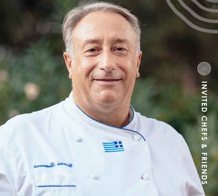 Φωτογραφία στο Anatolh.com